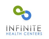 https://www.logocontest.com/public/logoimage/1377785760Infinite Health Centers.jpg
